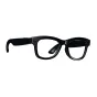 Zeblaze Eyewear AI Sunglasses - 1080p camera, AI assistant, 32GB storage