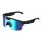 ZEBLAZE Q01 Zilas AI Sporta Brilles