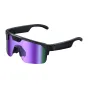 ZEBLAZE Q01 AI sporta brilles