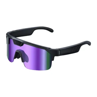 ZEBLAZE Q01 AI sporta brilles