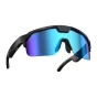 ZEBLAZE Q01 Zilas AI Sporta Brilles