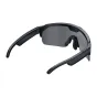 ZEBLAZE Q01 Zilas AI Sporta Brilles