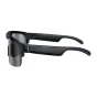 ZEBLAZE Q01 AI sporta brilles