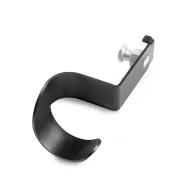 Manfrotto 5039 Offset U-HookManfrotto 5039 Offset U-Hook