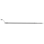 Manfrotto 427B-6.5 Operating Pole 1.9m to 6.5m