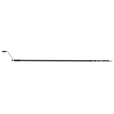 Manfrotto 427B-6.5 Virzītais kāts 1.9m līdz 6.5m