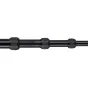 Manfrotto 427B-6.5 Virzītais kāts 1.9m līdz 6.5m
