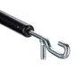 Manfrotto 427B-6.5 Virzītais kāts 1.9m līdz 6.5m