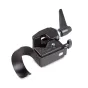 Manfrotto 5039 Offset U-Hook