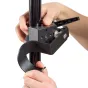 Manfrotto 5039 Offset U-Hook