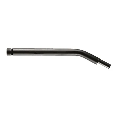 Manfrotto 522PB16P 16mm Pan Bar Adapter