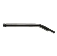 Manfrotto 522PB22P Pan Bar Adapter 22mmManfrotto 522PB22P Pan Bar Adapter 22mm