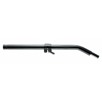 Manfrotto 522PB30 Адаптер для направленного стержня 30 мм