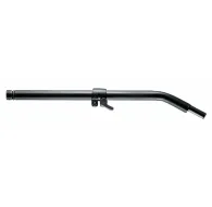 Manfrotto 522PB30 Virzītais kātu adapteris 30mmManfrotto 522PB30 Virzītais kātu adapteris 30mm