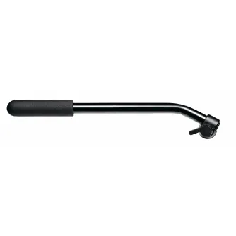 Manfrotto 501HLV Направленный ручка