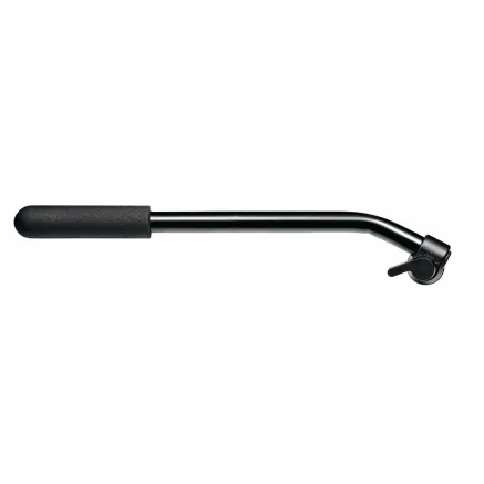 Manfrotto 501HLV Направленный ручка