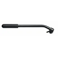 Manfrotto 501HLV Pan Handle - Replacement for 501HDV headManfrotto 501HLV Pan Handle - Replacement for 501HDV head