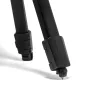 Manfrotto ONE Photo alumīnija statīvs ar XPRO 3-ceļu galvu