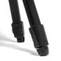 Manfrotto ONE Photo alumīnija statīvs ar XPRO 3-ceļu galvu