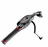Manfrotto MVR901EPLA RC Pan Bar EX Пульт Дистанционного УправленияManfrotto MVR901EPLA RC Pan Bar EX Пульт Дистанционного Управления
