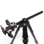 Manfrotto ONE Photo Aluminum Tripod with XPRO 3-Way Head