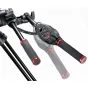 Manfrotto MVR901EPLA RC Pan Bar EX Remote Control