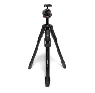 Manfrotto ONE Photo алюминиевый штатив с головкой XPROManfrotto ONE Photo алюминиевый штатив с головкой XPRO