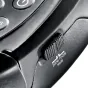 Manfrotto MVR901EPLA RC Pan Bar EX Remote Control