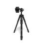 Manfrotto ONE Photo алюминиевый штатив с головкой XPRO