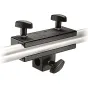 Manfrotto 271 Panel Clamp