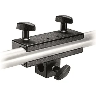Manfrotto 271 Panel Clamp