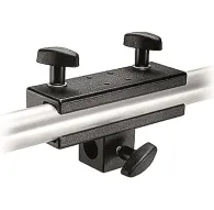 Manfrotto 271 Panel ClampManfrotto 271 Panel Clamp
