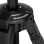 Manfrotto ONE Photo alumīnija statīvs ar XPRO bumbu galvu