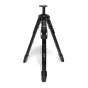 Manfrotto One Photo Tripod AL