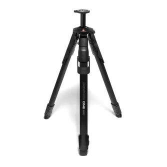 Manfrotto ONE Foto Statīvs AL