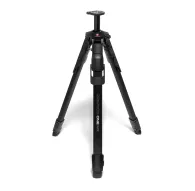 Manfrotto One Photo Tripod ALManfrotto One Photo Tripod AL