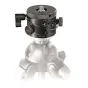 Manfrotto 300N Panoramic Rotation Unit