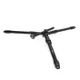 Manfrotto ONE Фото Штатив AL