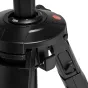 Manfrotto ONE Фото Штатив AL