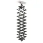 Manfrotto FF3514N86 Pantograph Top 4C