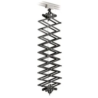 Manfrotto FF3514N86 Pantograph Top 4C