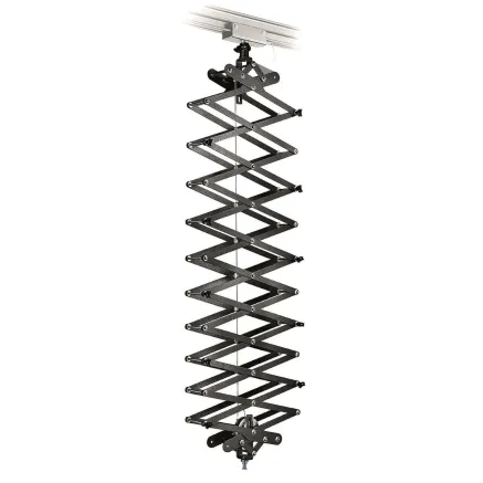 Manfrotto FF3514N86 Pantograph Top 4C