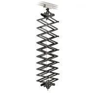 Manfrotto FF3514N86 Pantograph Top 4CManfrotto FF3514N86 Pantograph Top 4C