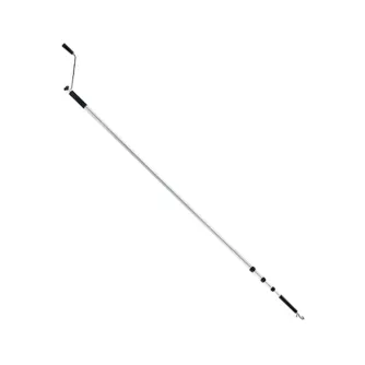 Manfrotto Virzītais Kāts 427B-4.0 1.4m līdz 4.0m