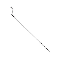Manfrotto Operating Pole 427B-4.0 1.4m to 4.0mManfrotto Operating Pole 427B-4.0 1.4m to 4.0m