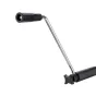 Manfrotto Virzītais Kāts 427B-4.0 1.4m līdz 4.0m