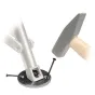 Manfrotto 087PA Peg Adapter Set