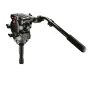 Manfrotto 526-1 Профессиональная жидкостная видеоголовка