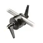 Manfrotto 124 Knaģis