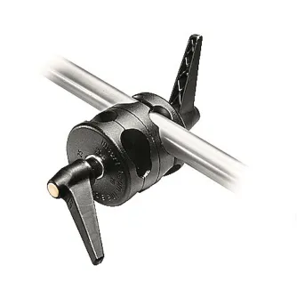 Manfrotto 124 Зажим